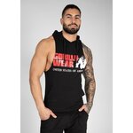 rogers-hooded-tank-top-black-s
