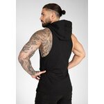 rogers-tank-top-black
