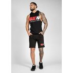 rogers-tank-top-black (1)