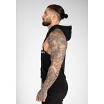 rogers-tank-top-black-uitgelicht