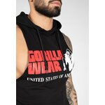 rogers-tank-top-black-close-up