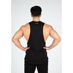 milo-drop-armhole-tank-top-black
