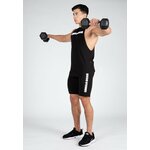 milo-drop-armhole-tank-top-black (1)