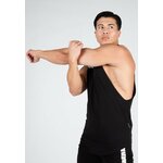 milo-drop-armhole-tank-top-black (2)