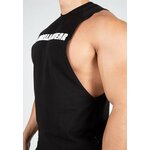 milo-drop-armhole-tank-top-black (3)
