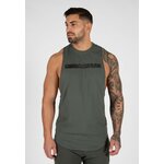 milo-drop-armhole-tank-top-green-2xl