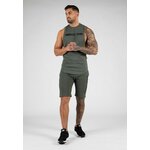 milo-drop-armhole-tank-top-green (1)