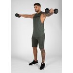 milo-drop-armhole-tank-top-green (2)