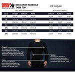 milo-drop-armhole-tank-top-sizechart (1)