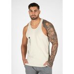carrizo-tank-top-beige-3xl