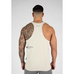 carrizo-tank-top-beige