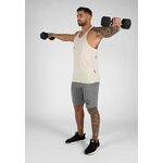 carrizo-tank-top-beige (1)