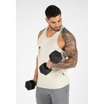 carrizo-tank-top-beige (2)