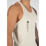 carrizo-tank-top-beige (3)