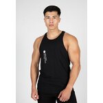 carrizo-tank-top-black-2xl