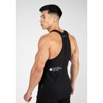 carrizo-tank-top-black