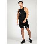 carrizo-tank-top-black (1)