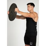 carrizo-tank-top-black (2)