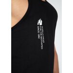 carrizo-tank-top-black (3)