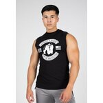 tulsa-tank-top-black-2xl