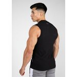 tulsa-tank-top-black