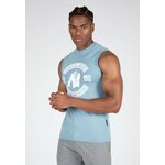 tulsa-tank-top-blue-2xl
