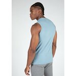 tulsa-tank-top-blue