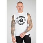 tulsa-tank-top-white-s