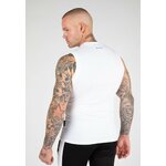 tulsa-tank-top-white