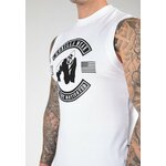 tulsa-tank-top-white (3)