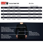 tulsa-tank-top-sizechart (2)