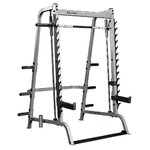 GS348Q-Smith-Machine_0215_Cut_1024x1024