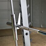 GS348Q-Smith-Machine_0196_1024x1024