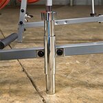 GS348Q-Smith-Machine_0193_1024x1024