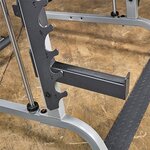 GS348Q-Smith-Machine_0190_1024x1024