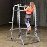 GS348Q-Smith-Machine_0235_e1ecfb57-a2ca-4f74-828a-5f45c9d82139_1024x1024