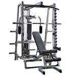 GS348QP4-Smith-Machine_0022-QSPackage_Cut_1698035a-e06d-4e38-90ca-ec0fd3c64328_1024x1024