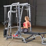 GS348QP4-Smith-Machine_0125_252aac47-97ba-450d-8b89-8328468f3c4d_1024x1024