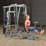 GS348QP4-Smith-Machine_0093_4a53c1a2-ddee-409b-bdab-c84a6bd67aed_1024x1024