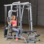 GS348QP4-Smith-Machine_0120_c5b440f0-b05f-401f-9b98-fc74bba55d0f_1024x1024