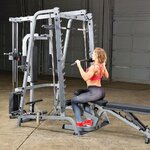 GS348QP4-Smith-Machine_0141_cf61544e-bb0d-4126-a27a-ec4fa49fead6_1024x1024