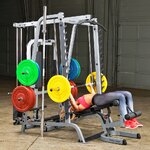GS348QP4-Smith-Machine_0180_f5ad07ba-844c-4dd3-803b-dfbabf633d54_1024x1024