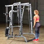 GS348QP4-Smith-Machine_0160_dfa01a4b-f091-4bc6-b2e1-abdd233879c1_1024x1024