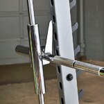 GS348Q-Smith-Machine_0196_e1e0e34c-ec6a-446f-a6a6-d33506e836d3_1024x1024