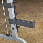 GS348Q-Smith-Machine_0208_49acaa27-76b1-45f7-9092-adcf66a8f0a0_1024x1024