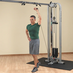 SCC1200G_EX_1ArmShouldPress_1024x1024