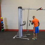s2cco_bicepcurl_dsf1259_600px_1024x1024