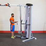 s2cco_bicepcurl_dsf1236_600px_1024x1024