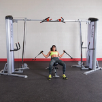 s2cco_bicepcurl_dsf1398_600px_1024x1024