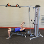 s2cco-skull-crusher_dsf9744-master_600px_1024x1024